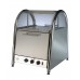 King Edward VISTA60: Vista Bake and Display Oven King Edward VISTA60: Vista Bake and Display Oven